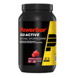 Powerbar isoactive 1320 (1 x 1320gr) - frutti rossi