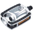 Pedali dell'Unione SP-2811 Anti-slip in alluminio