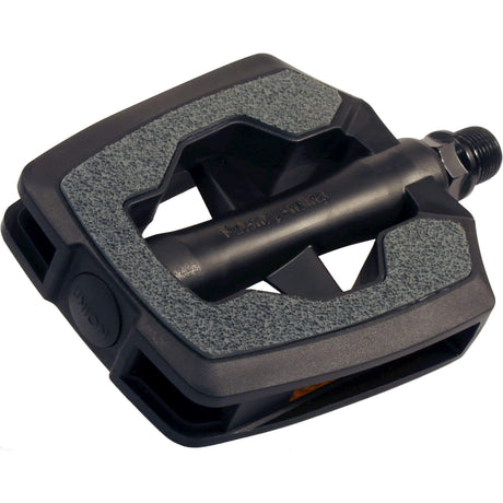 Union Pedals 880 Anti-slip Black Grey Spray Bulk