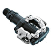 Shimano Deore PD-M520 SPD MTB Black