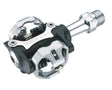 Pedale Marwi Union spd sp-5600 atb