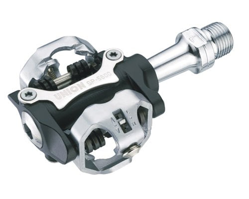 Pedale Marwi Union spd sp-5600 atb