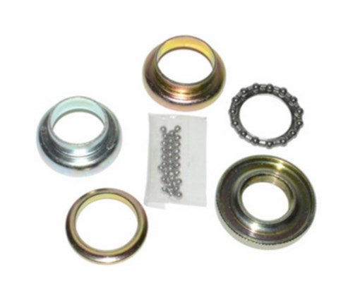 Peugeot Buxy Zenith S.A. Set head