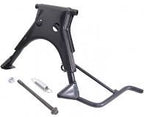 Peugeot Vivacity Speedfight Middle Standard