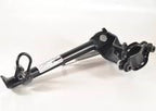 Peugeot Squab Side Stand