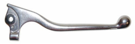 Peugeot Senda Sr per frenare L+R AJP ALU