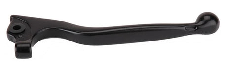 Peugeot Zenith Luxury S.F. VIVACK LOOXOR BRAKE BAR a destra