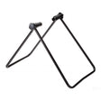 Portur Shop Standard Achterwiel