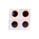 Tippop Intonaco F0 20mm per 100