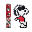 Plus plus plus-plus joe cool - Tubo da 275 pezzi (4424)