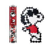 Plus plus plus-plus joe cool - Tubo da 275 pezzi (4424)