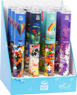 Display plus plus plus plus 12 pz. (7219)