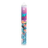 Manta Plus Plus Plus Plus: Tubo da 100 pezzi (4326)