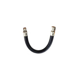Prolunga per capezzolo della pompa con supporto Pro per scooter elettrico