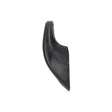 Gancio piantone sterzo Pro-mounts e-step piccolo