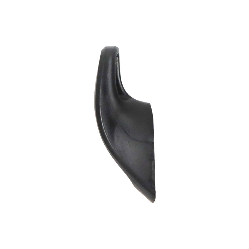 Gancio piantone sterzo Pro-mounts e-step piccolo