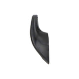 Gancio piantone sterzo Pro-mounts e-step piccolo