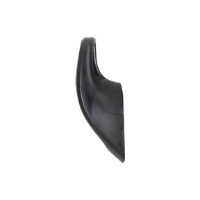 Gancio piantone sterzo Pro-mounts e-step piccolo