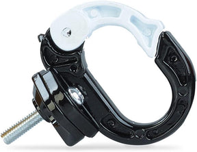 Gancio piantone sterzo Pro-mounts e-step grande