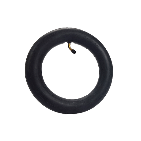 Camera d'aria Pro-mounts 10 x 2.125 - av 45 45gr