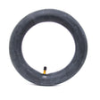 Camera d'aria Pro-mounts 10 x 2,5 - av 90 90gr