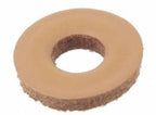 Pelle di tubo della pompa jumbo