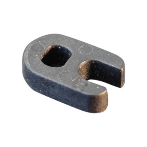 Schwalbe dado superiore valvola dado dv