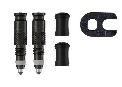Schwalbe benelux b.v. valvola Schwalbe scv