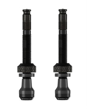 Valvola Schwalbe scv