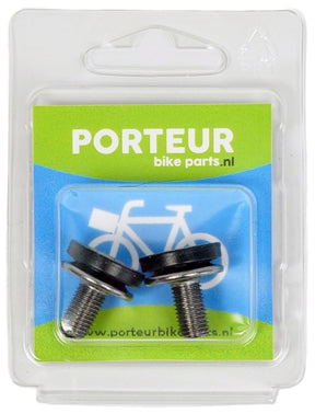 Portur Crankbout Shimano (2)