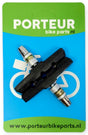Portatori PASSOGGIO V-BRAKE ALLEN