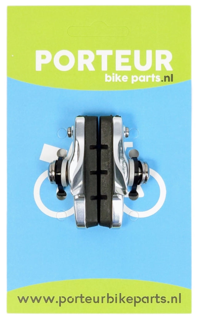 Portor Brake Pads Race