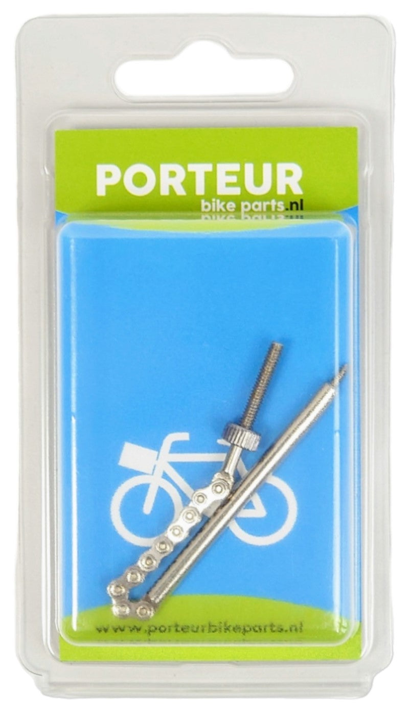 PARTUR CONTROLLO POST HSA126 2 linee