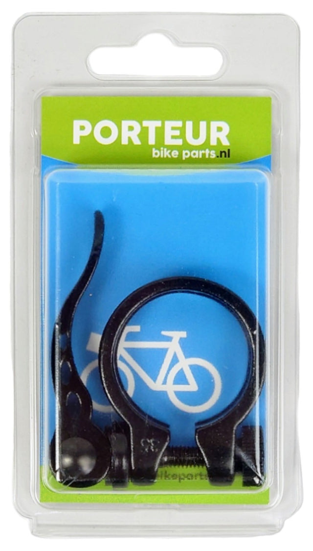 PASSING PERTURT PORT 34.9 Tenditore veloce