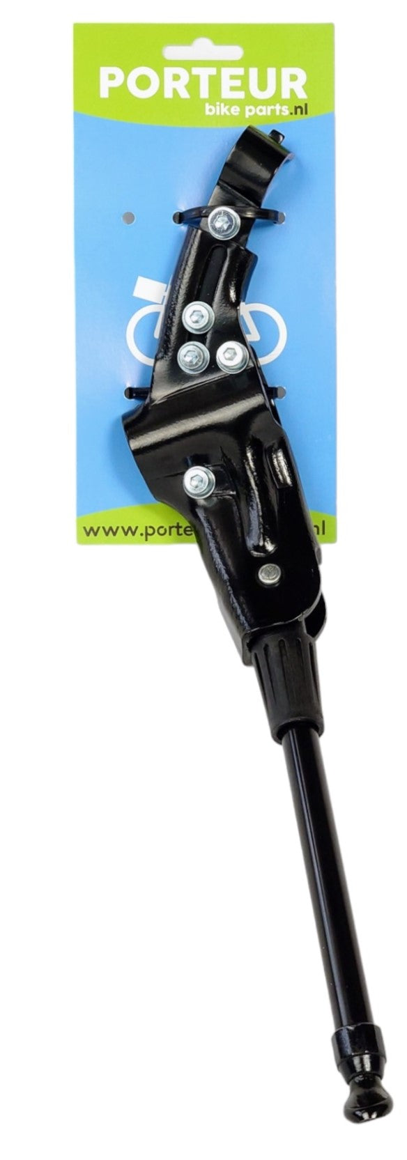 Portur Standard ATB REGOLABILE 26-29