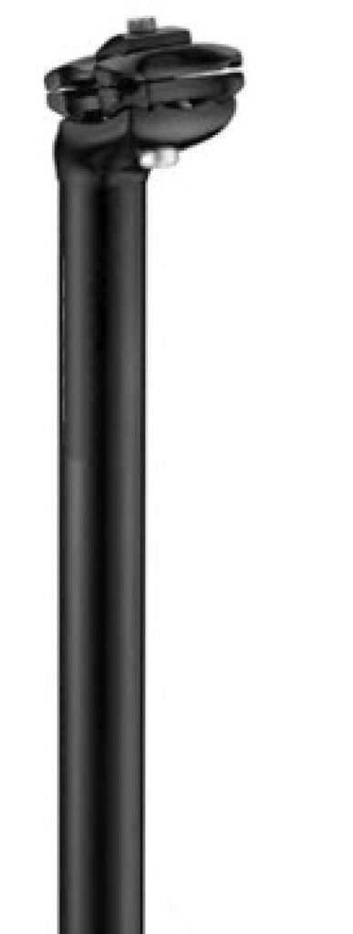 Primax E Saddle Page SP90, 400mm 34.0, Black Oh VanMoof, tra gli altri