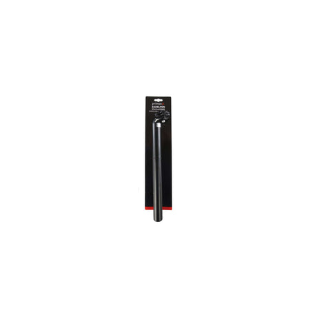 Primax E Saddle Page SP90, 400mm 34.0, Black Oh VanMoof, tra gli altri