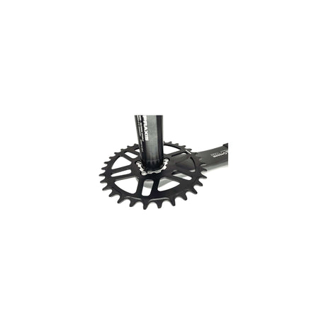 Praxis Chain Top 1x MTB DM 34T 3mm Offset 10 11 12SP