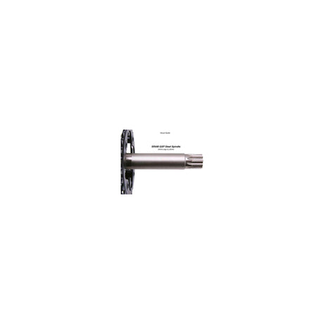 Adattatore movimento centrale Praxis m24 sram gpx bb86 bb90 bb92 mtb da strada