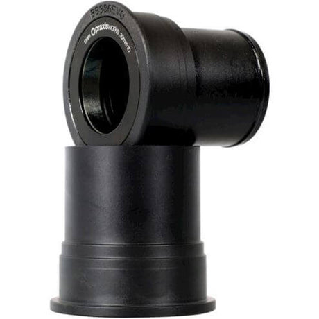 Adattatore movimento centrale Praxis m30 386evo strada 86,5mm