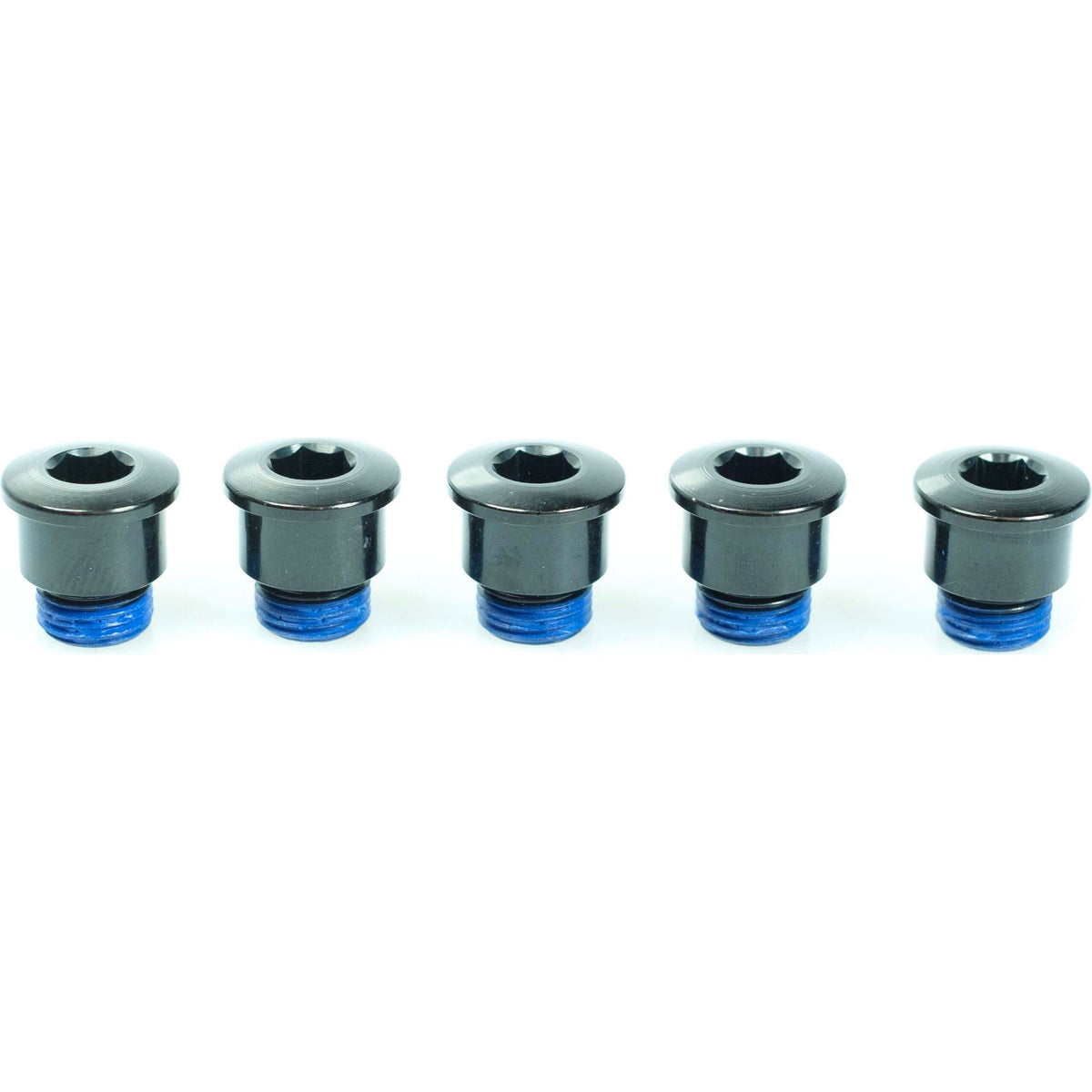 Praxis Chain Leaf Bolt Corse per 48 32 lame a catena.