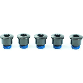 Praxis Chain Leaf Bolt Corse per 48 32 lame a catena.