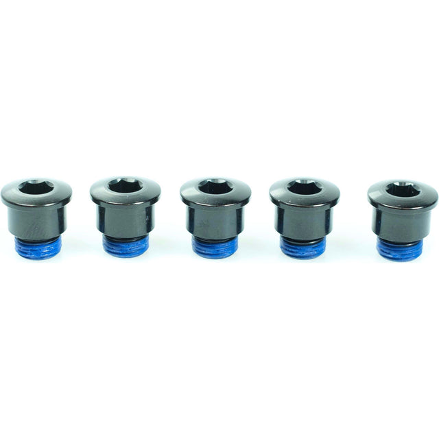 Praxis Chain Leaf Bolt Corse per 48 32 lame a catena.