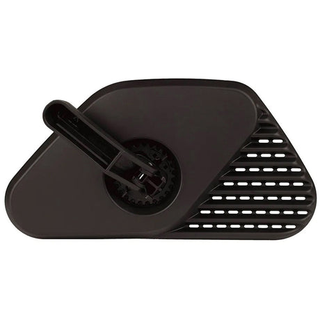 Pedane Polisport guppy junior 2025 nere