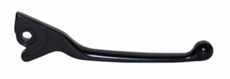 Gestie freno di Gilera Runner a destra