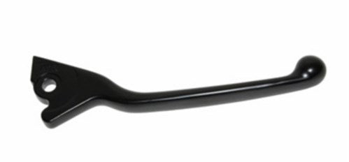 Piaggio Brake Bar Runner Stalker R Runner DD L+R