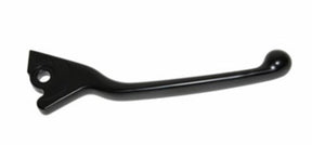 Piaggio Brake Bar Runner Stalker R Runner DD L+R