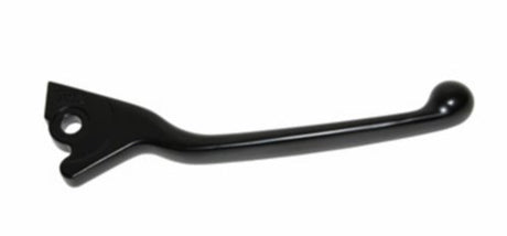 Piaggio Brake Bar Runner Stalker R Runner DD L+R