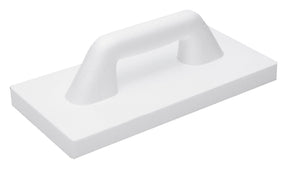 Awtools styrofoampaca 130x 270mm .