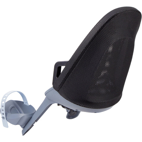 Widek b.v. sedile anteriore qibbel air blue